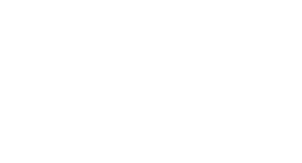 Hotel Bojatours